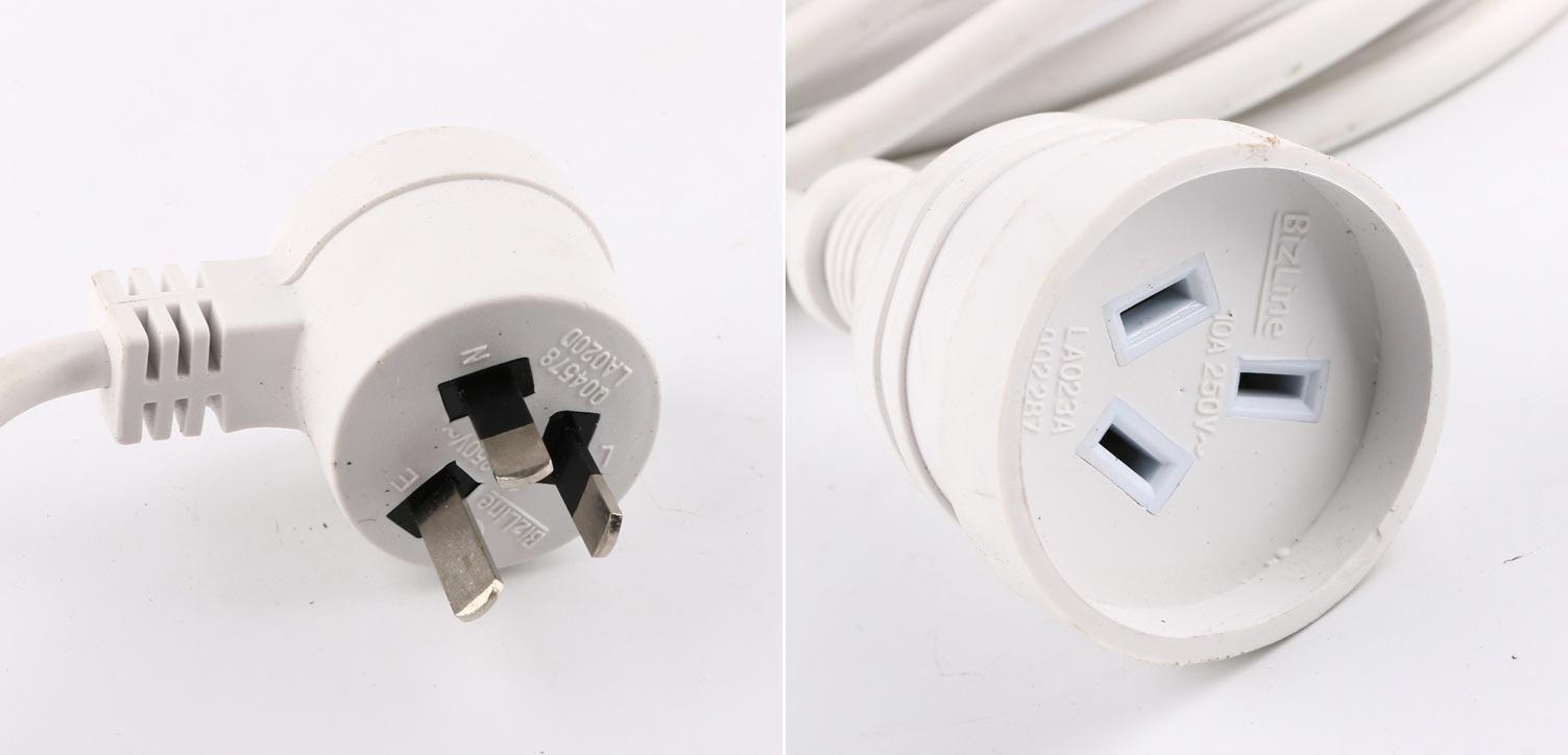AU-Mains-Power-Extension-Lead-Cord-Australian-3-Pin-Piggyback-Plug-Socket.jpg