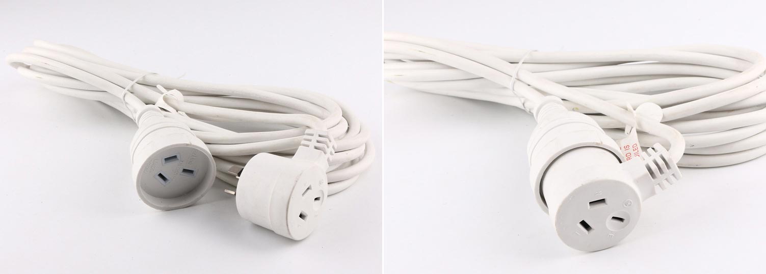 Piggyback-Mains-Power-Extension-Lead-Cord.jpg
