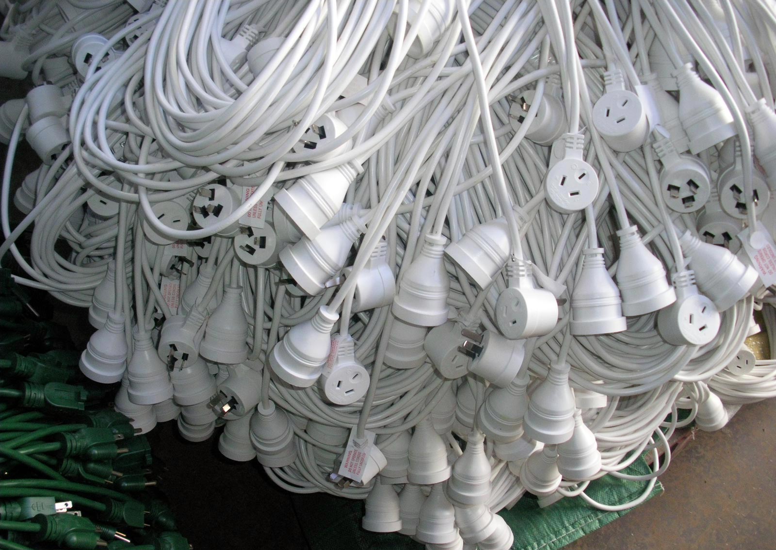 Australian-Piggyback-Power-Extension-Lead-Cord.jpg