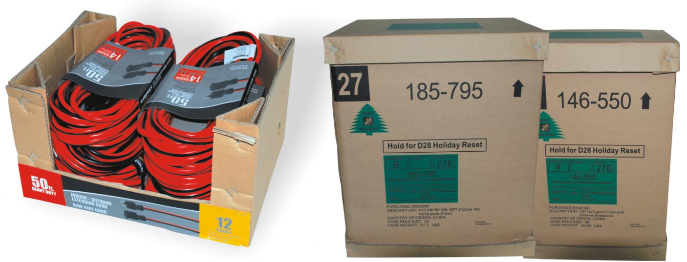 extension-cord-out-cartons.jpg