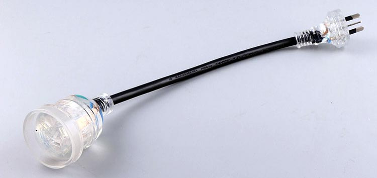 Mains-Extension-Lead-Cord-with-Light-End-Black.jpg