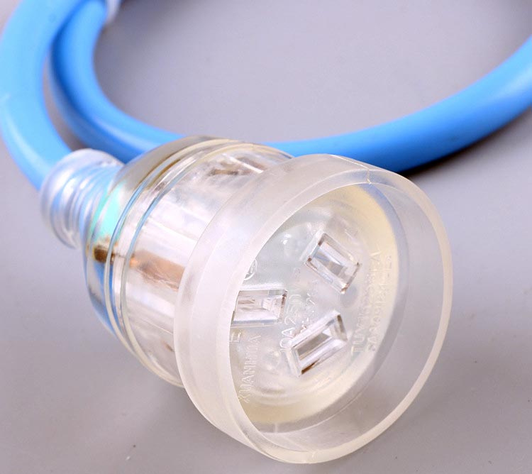 Mains-Extension-Lead-Cord-with-Light-Socket-Blue.jpg