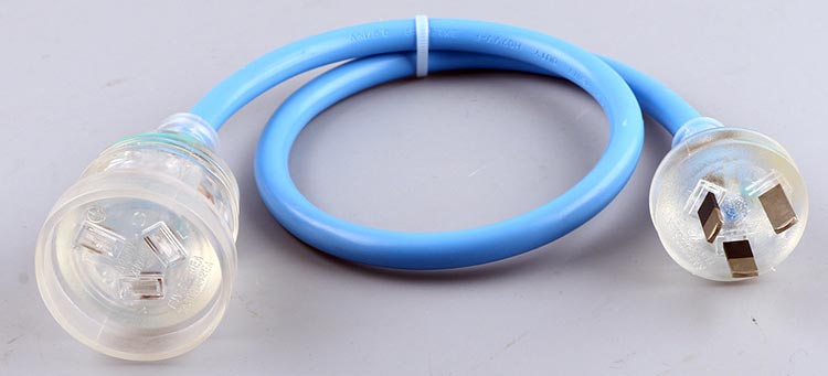 Mains-Extension-Lead-Cord-with-Light-End-Blue.jpg