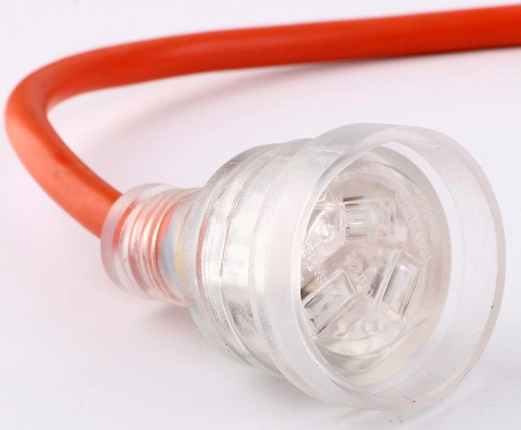Mains-Extension-Lead-Cord-with-Light-Socket-Orange.jpg