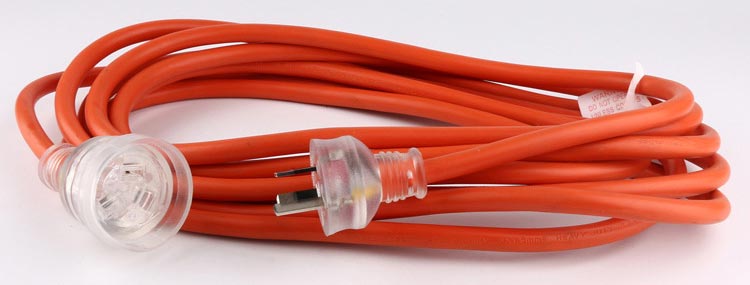 Mains-Extension-Lead-Cord-with-Light-End-Orange.jpg
