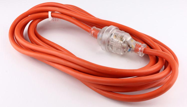Australia-Mains-Extension-Cord-with-Light-End-Orange.jpg