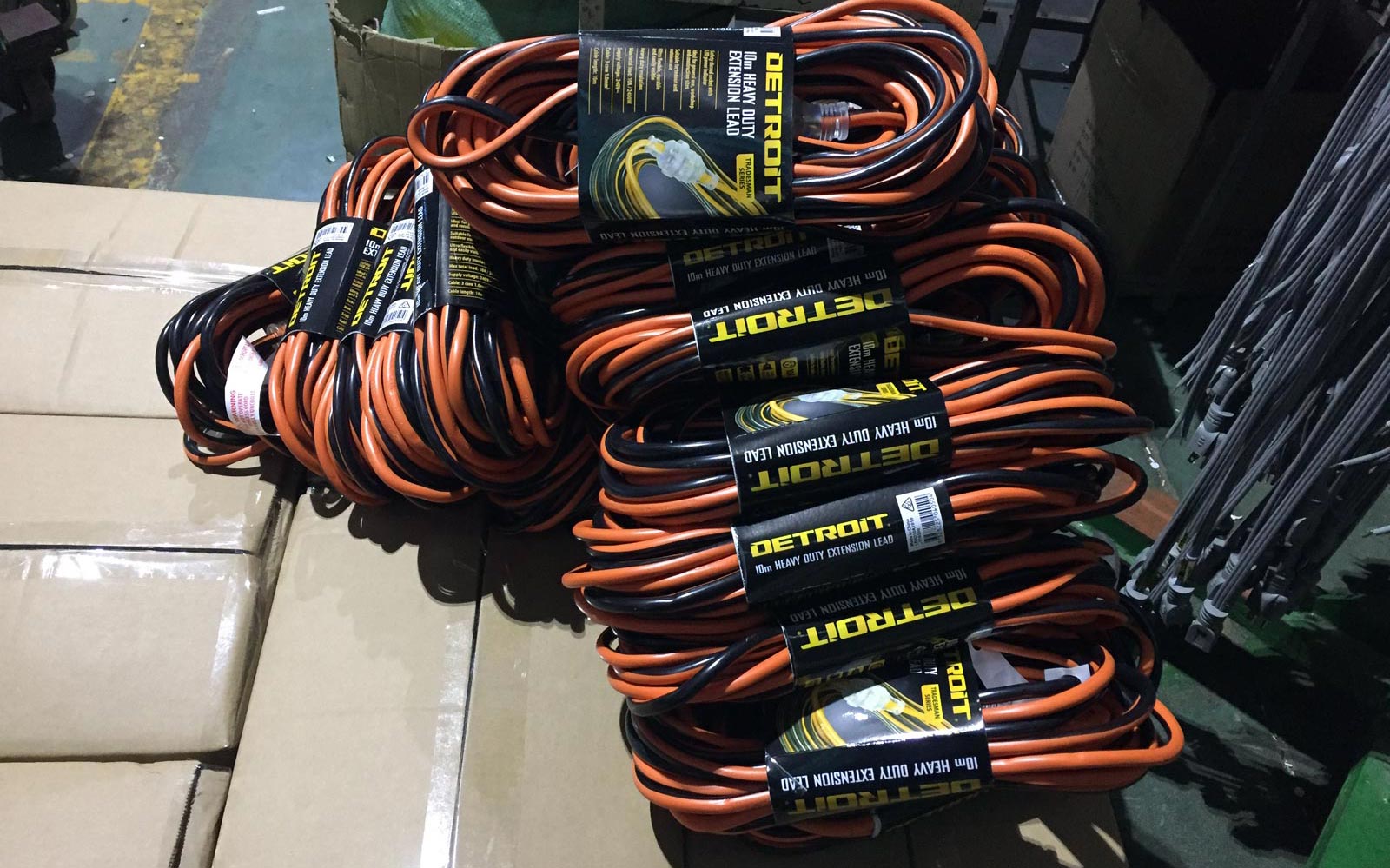 Australian-Mains-Extension-Cable.jpg
