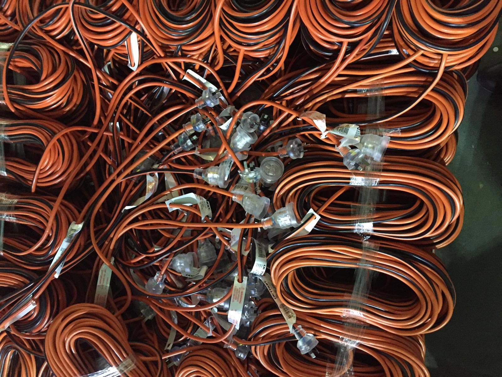 Australian-Mains-Extension-Cord-Manufacturer.jpg