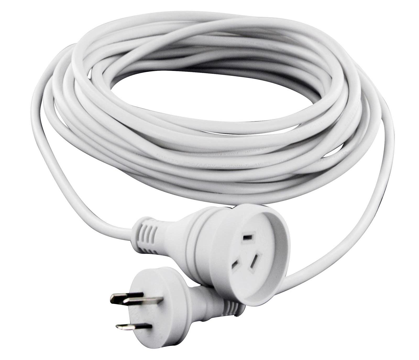 AU-Mains-Power-Extension-Lead-Cord-White-Color.jpg