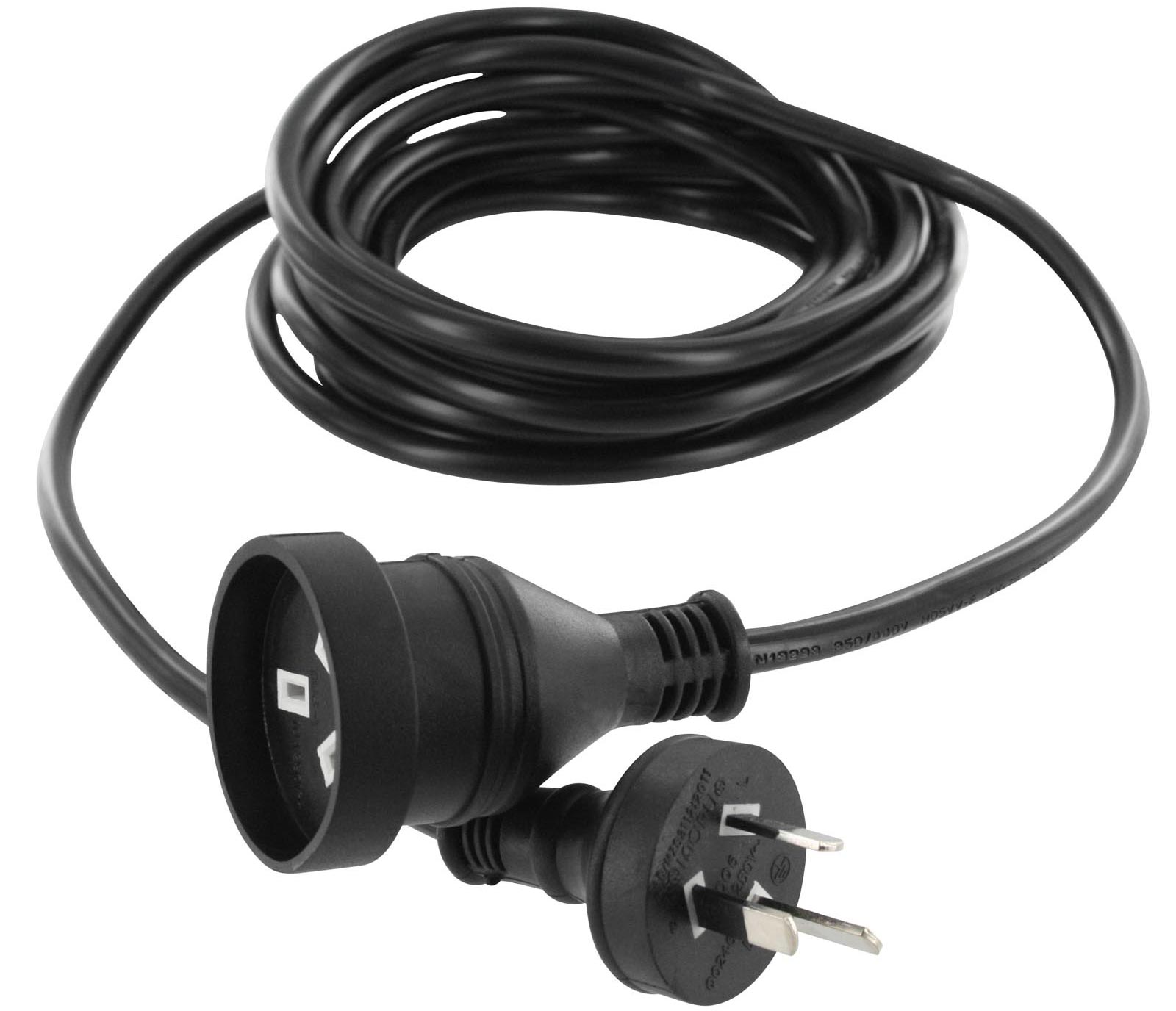 AU-Mains-Power-Extension-Lead-Cord-Black-Color.jpg
