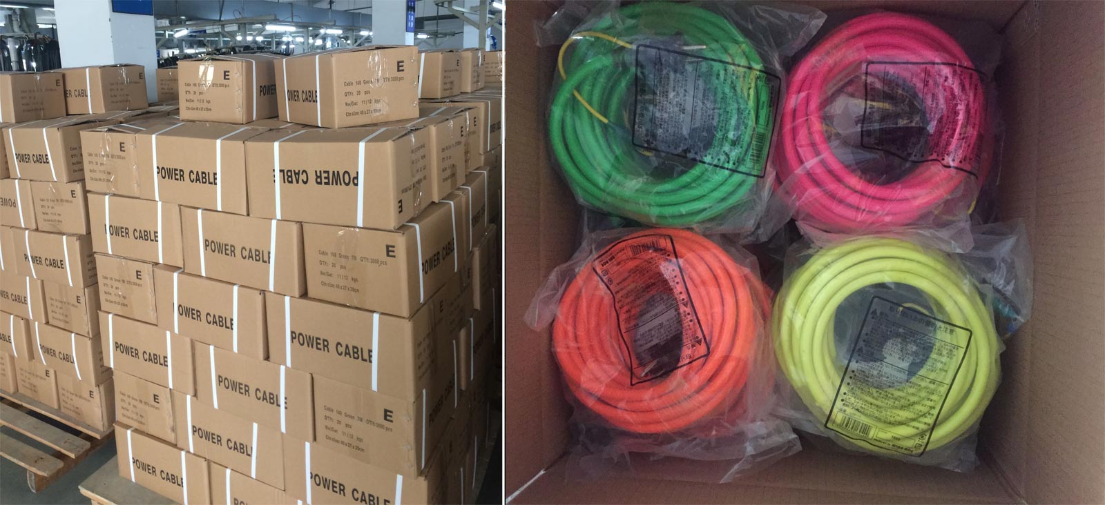 Extension-cord-out-packing.jpg
