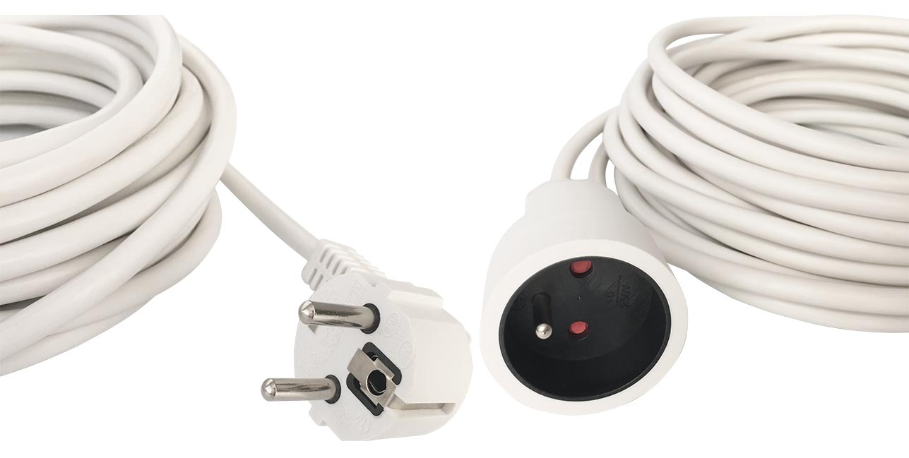 French-Female-Extension-Cable-White.jpg