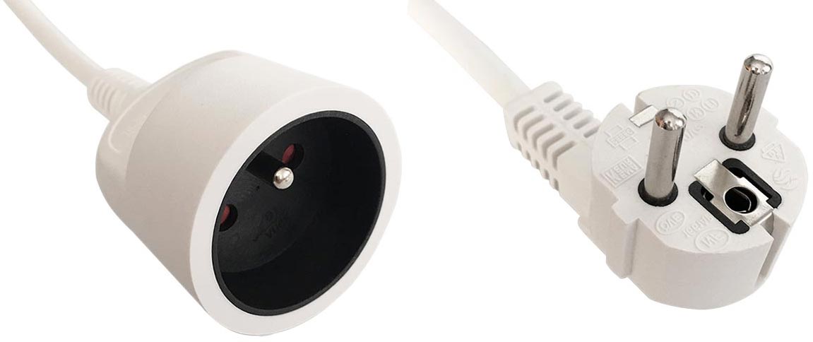 French-Extension-Cord-Plug-Socket.jpg