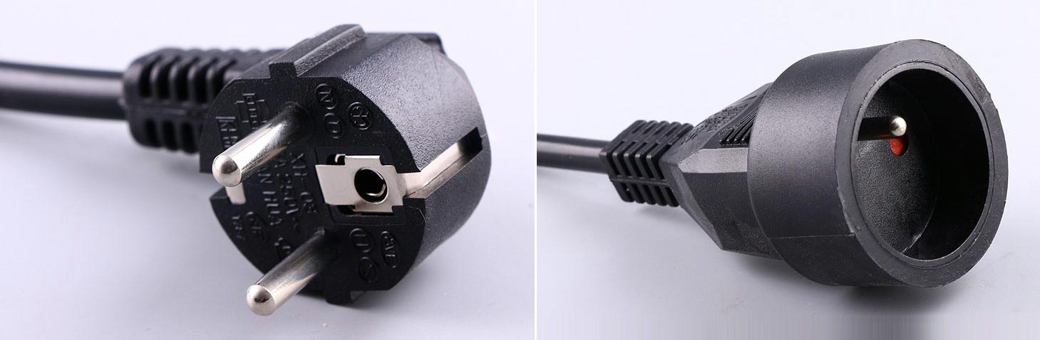 French-Female-Extension-Cable-Black.jpg
