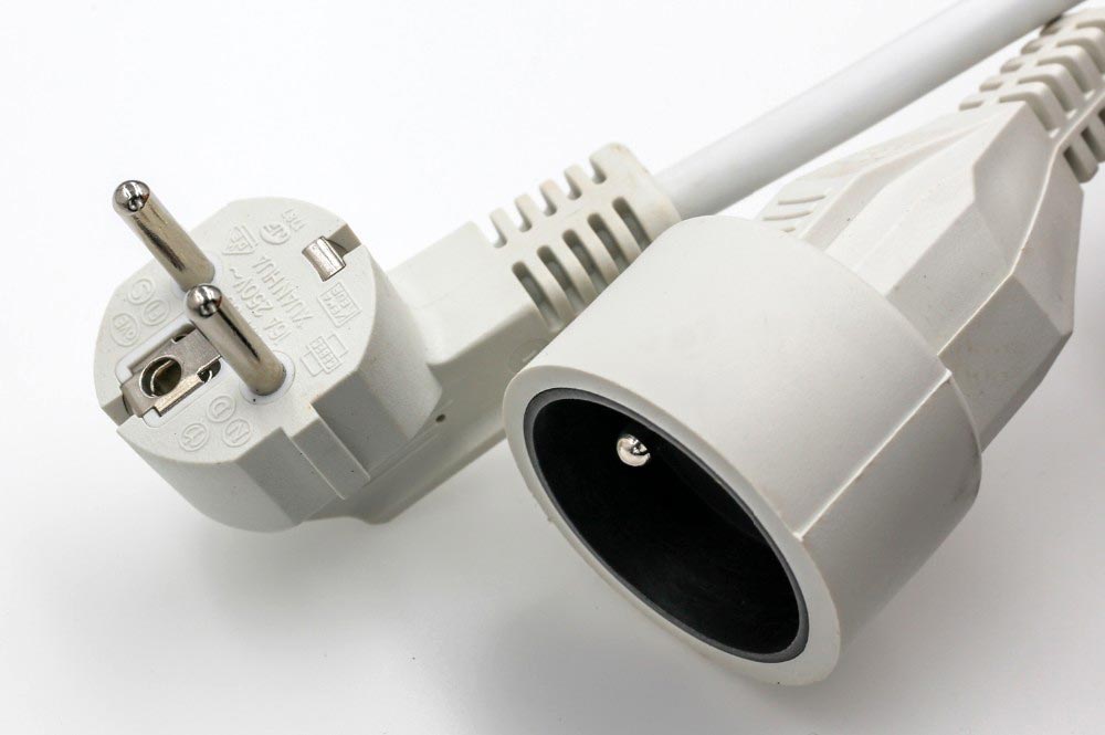 French-Type-Socket-Extension-Cord-White.jpg