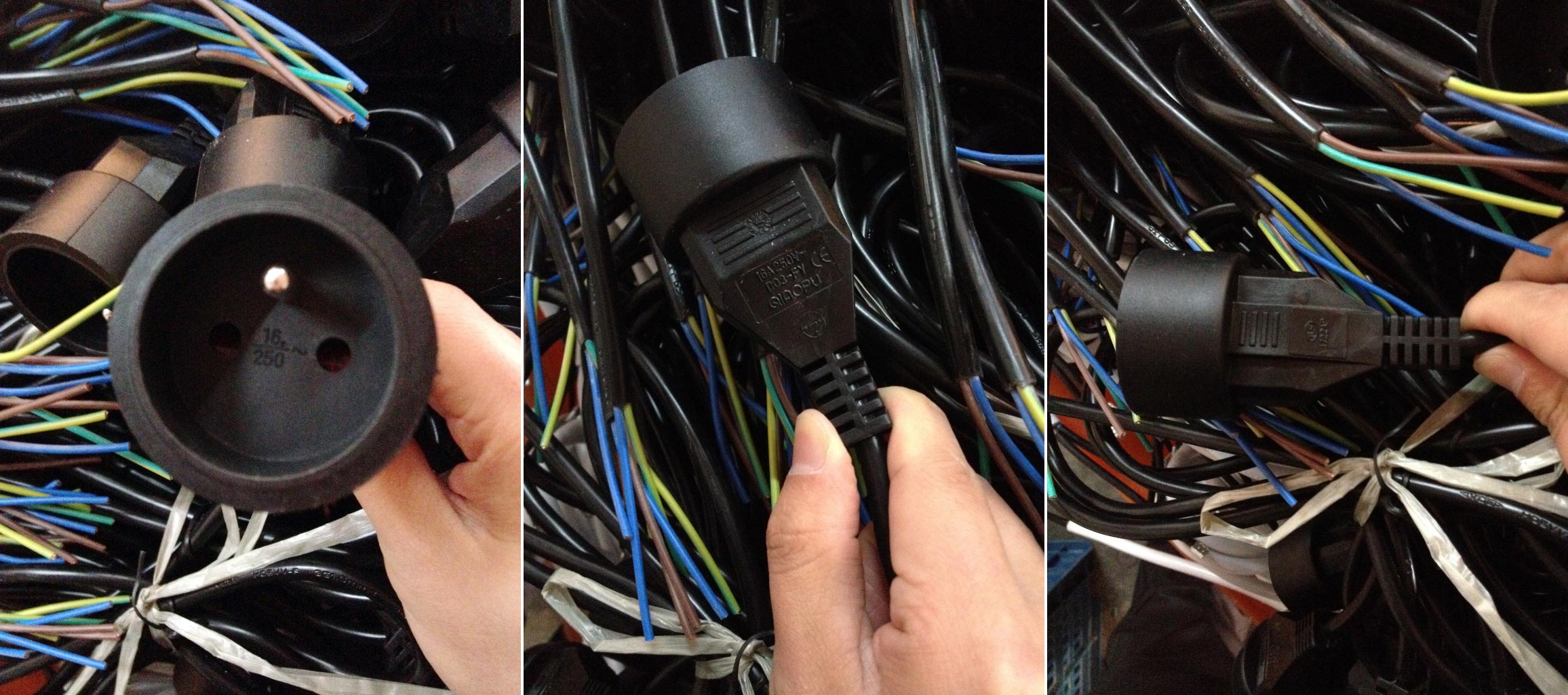 French-Extension-Cord-Socket.jpg
