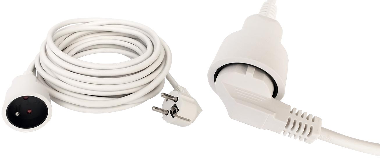 French-Socket-Eu-Extension-Cord.jpg