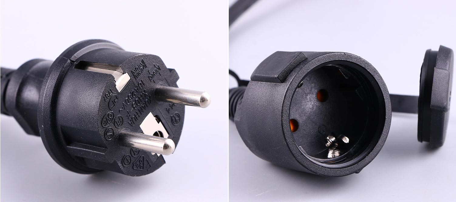 European-Extension-Cord-Schuko-Outdoor-Male-Plug-Female-Socket.jpg