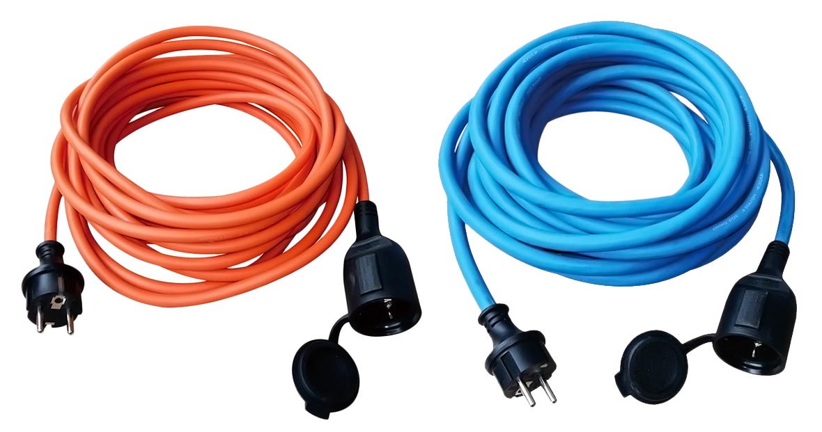 European-Extension-Cord-Schuko-Outdoor-Orange-Blue.jpg