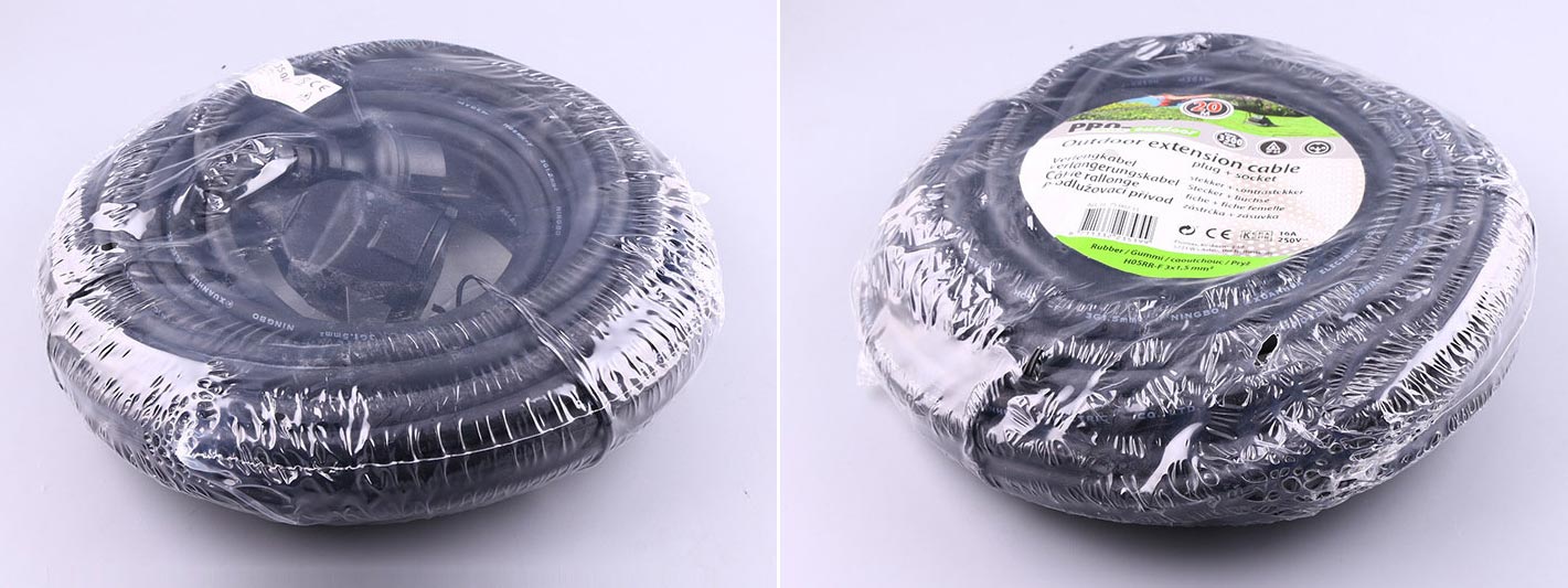 European-extension-cable-unit-package.jpg