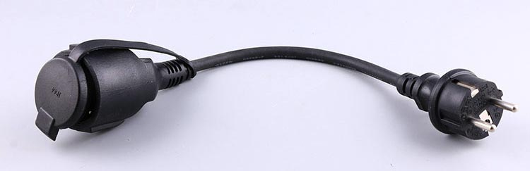 EU-Extension-Cord-Schuko-IP44-Waterproof.jpg