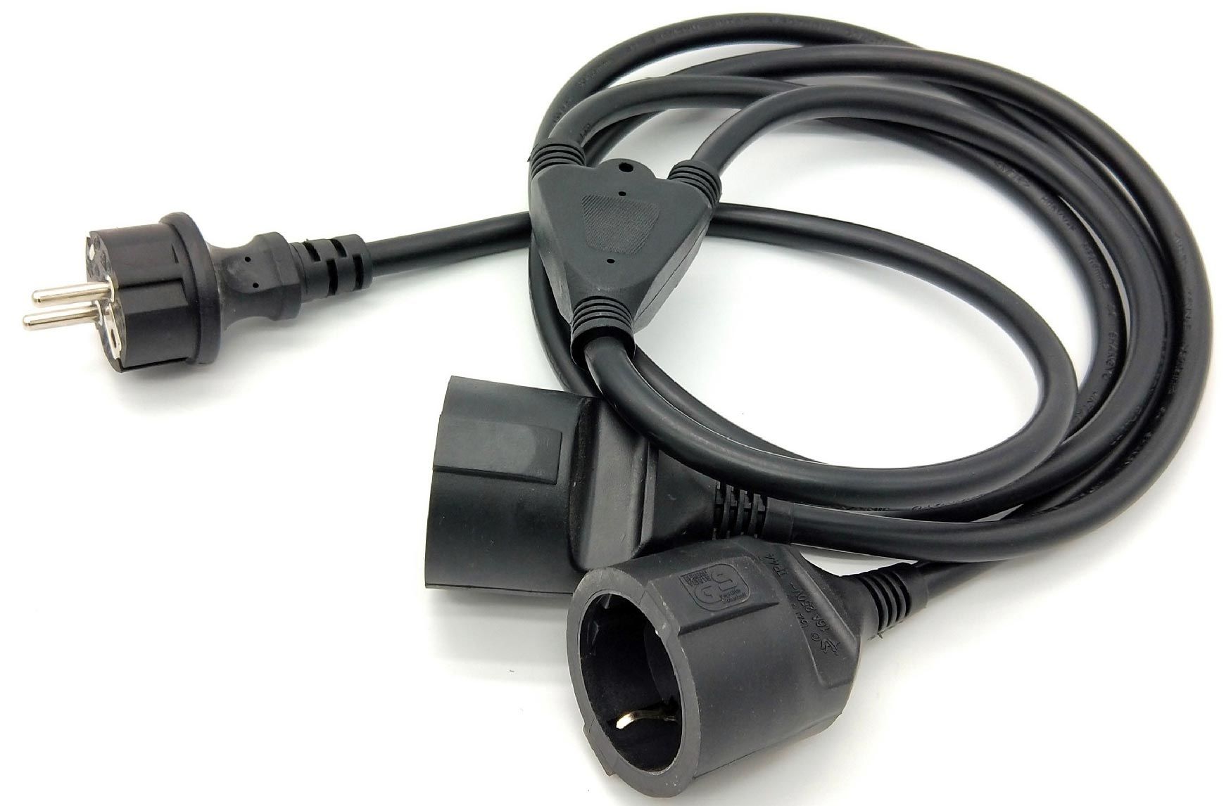 Germany-Y-Splitter-Extension-Cords-2-Outlet-IP44.jpg