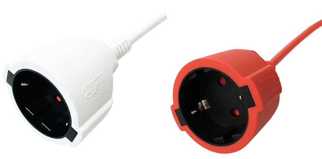 EU-Extension-Cord-Schuko-Female-Socket.jpg