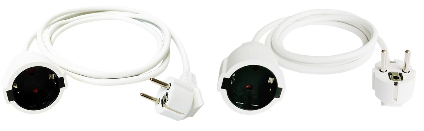 CEE-7-7-Schuko-Male-Female-Extension-Cable-White.jpg