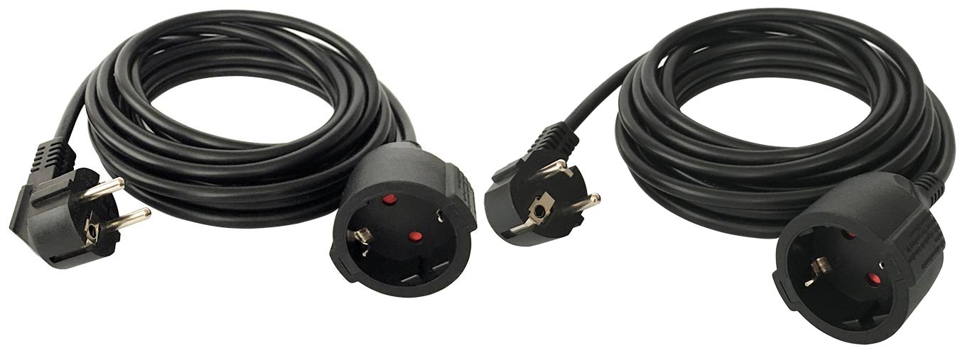 Germany-Schuko-Male-Female-Extension-Cable-Black.jpg