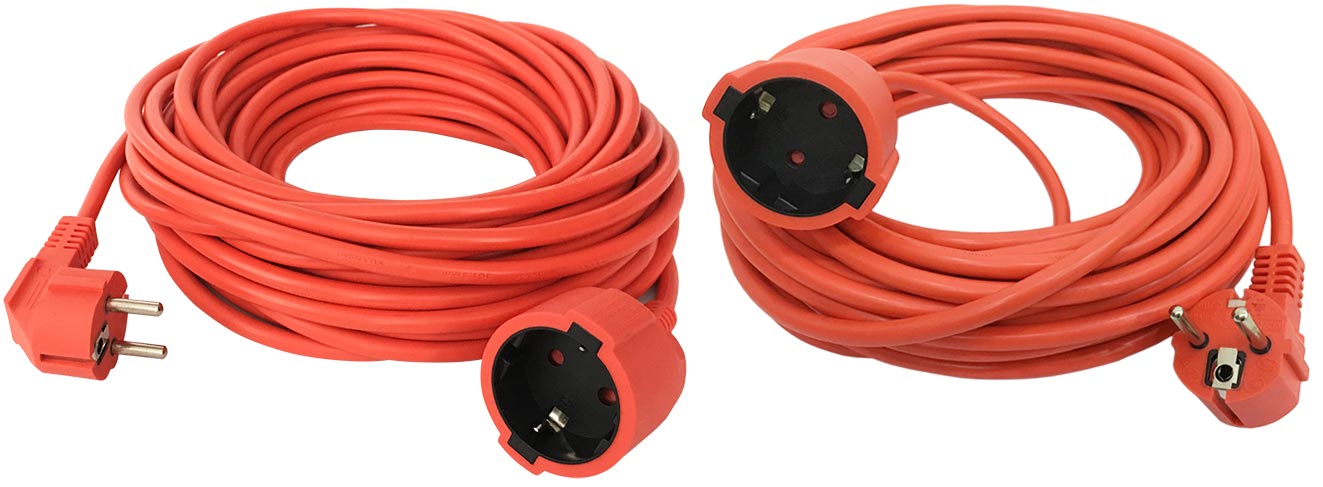 EU-Extension-Cord-Schuko-Male-Female-Orange.jpg