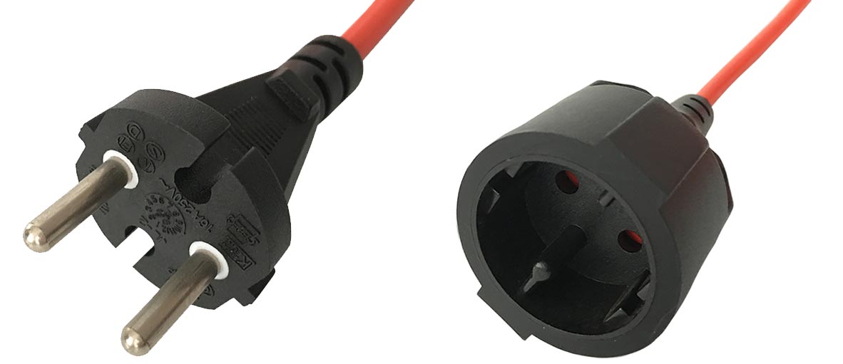 European-2-Wire-Ungrounding-Male-Female-Extension-Cable.jpg