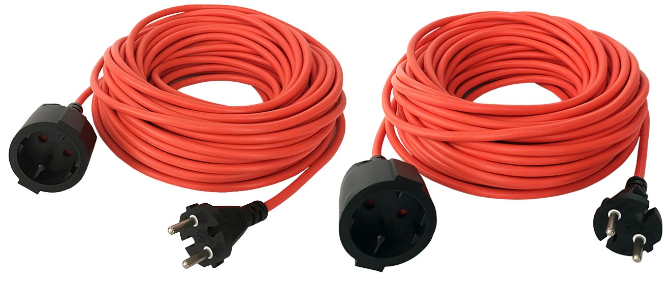 EU-Extension-Cord-Germany-CEE-7-17-Orange.jpg