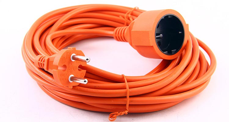 EU-Extension-Cord-European-Germany-2-Wire-Ungrounding.jpg