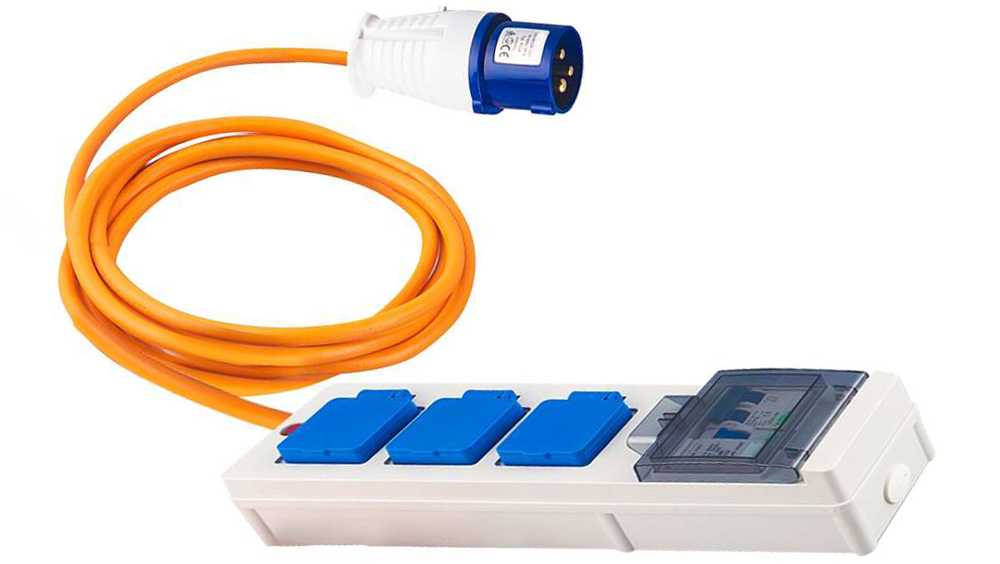 IEC-60309-Adapter-Cable-Air-Switch-Leakage-Protector.jpg