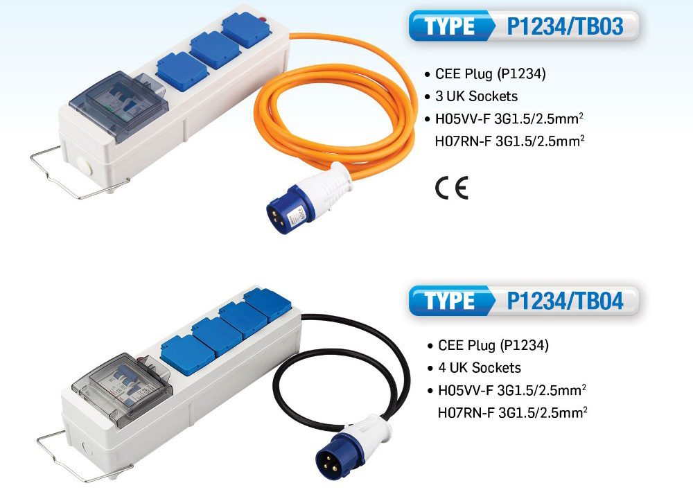 IEC-60309-Adapter-Cable.jpg