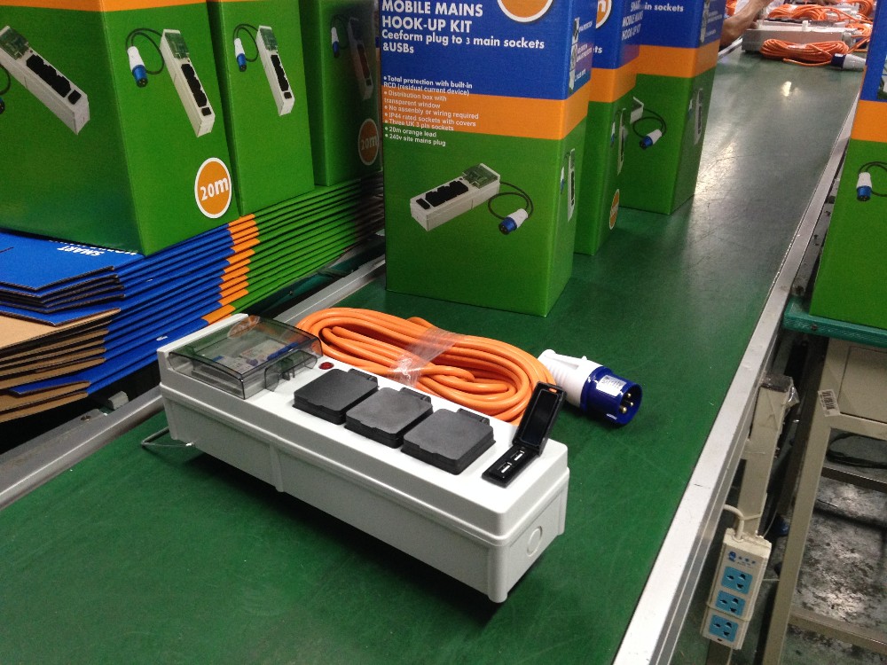 IEC-60309-Adapter-Cable-Workshop.jpg