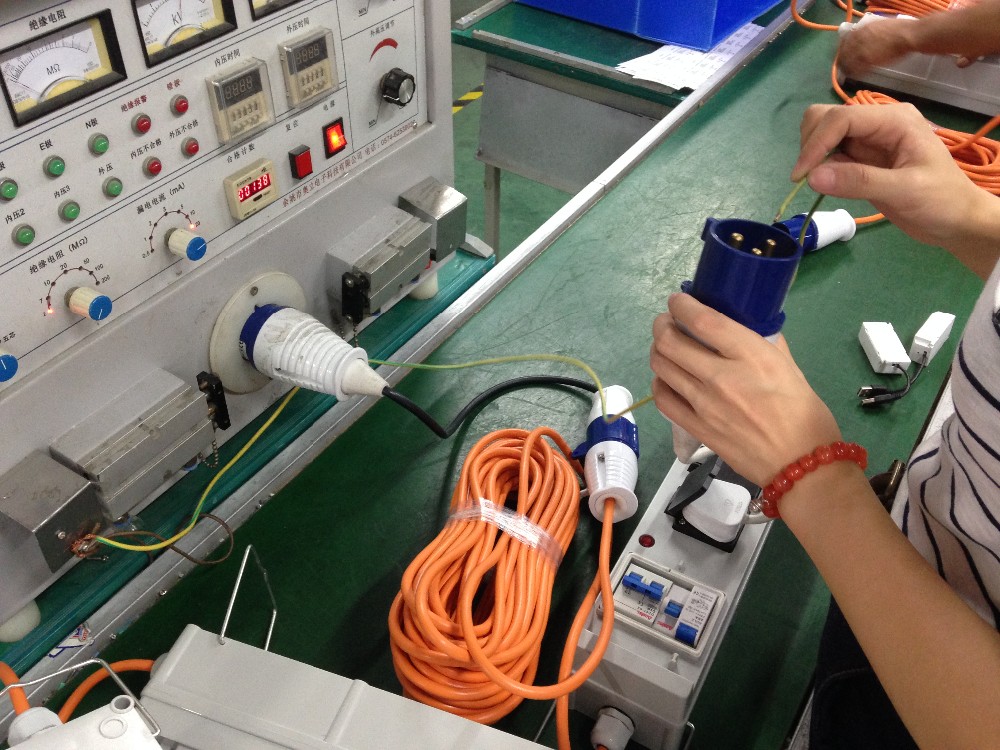 IEC-60309-Adapter-Cable-Manufacturing.jpg