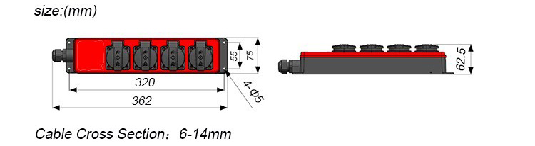 4-outlet-power-socket-drawing.jpg