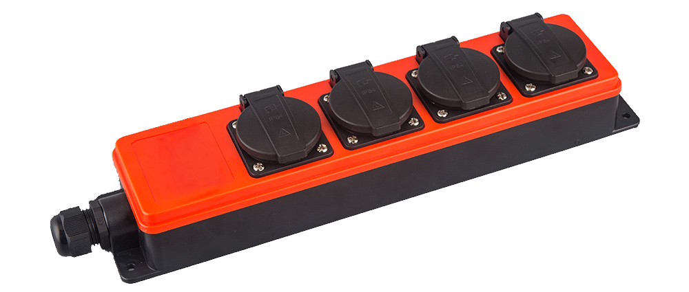 4-Outlet-Power-Sockets.jpg