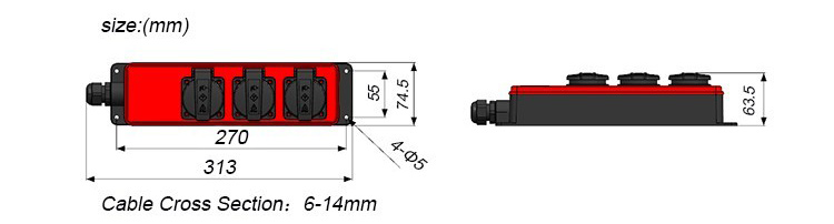 3-outlet-power-socket-drawing.jpg