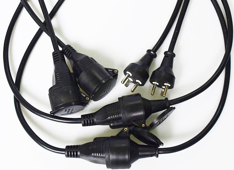Denmark-Extension-Cable-Manufacturer-Base.jpg