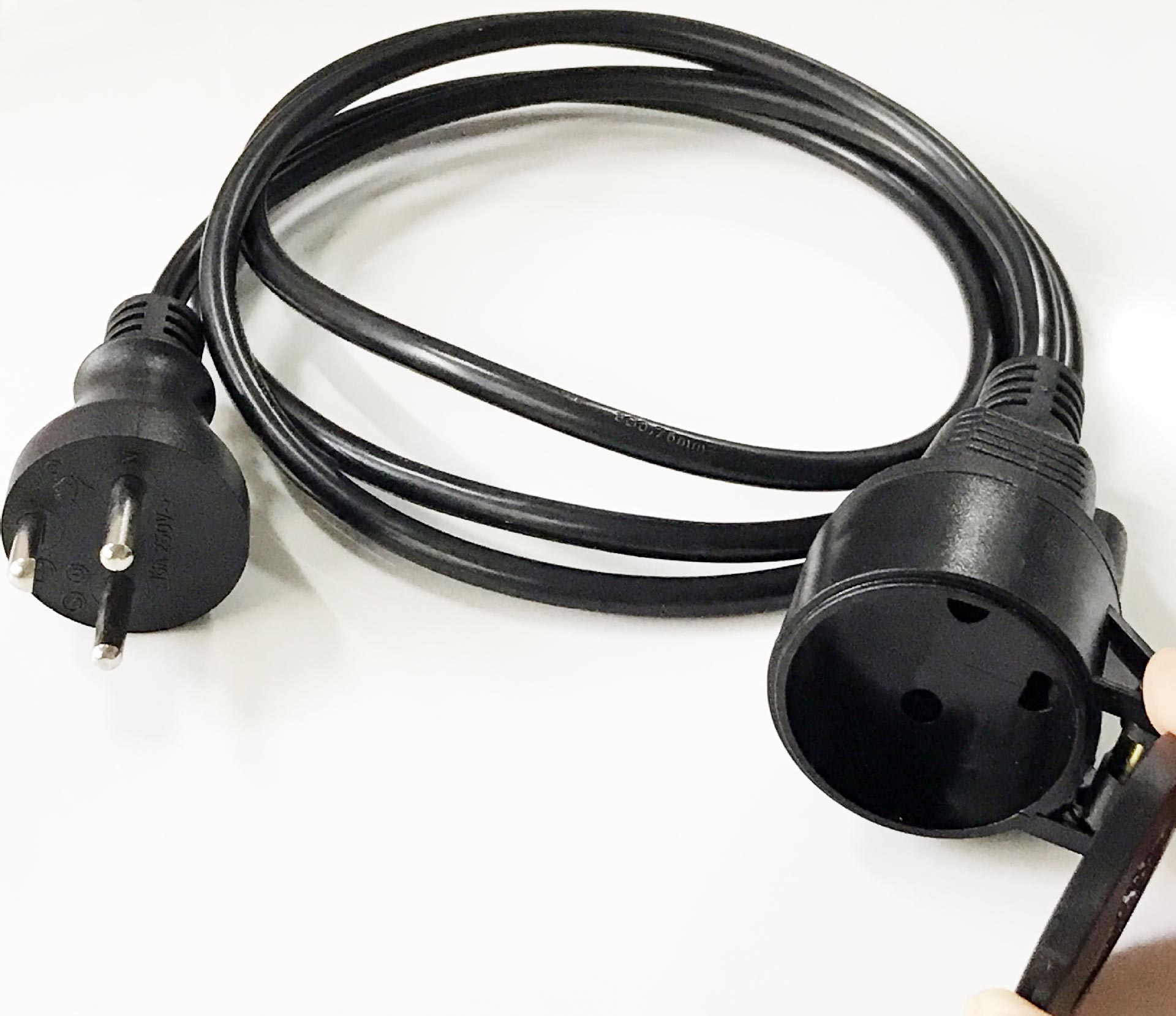 Denmark-approved-AC-Extension-Cable.jpg