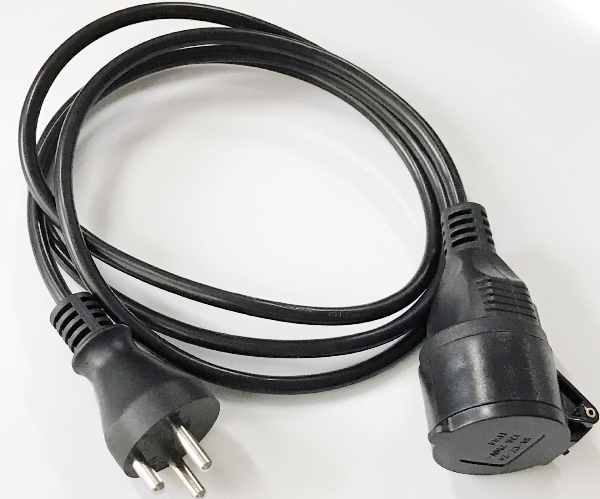 Danish-Extension-Cords-Denmark-DEMKO-Europe-CE-approved.jpg