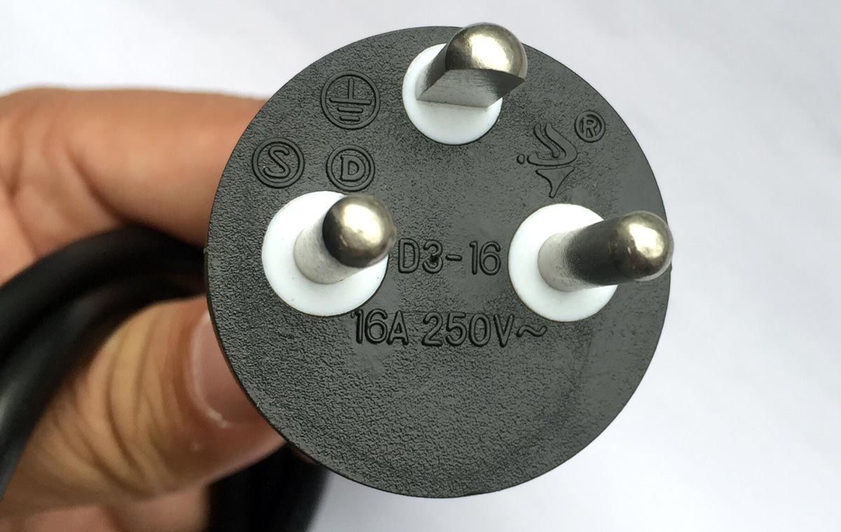 Denmark-certified-power-supply-cords (1).jpg