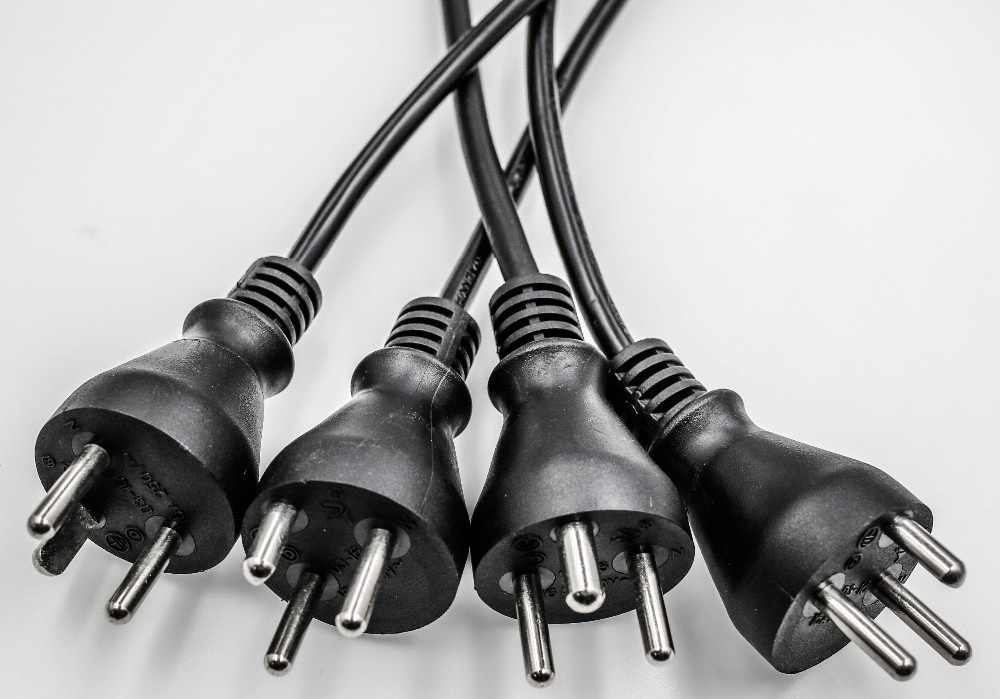 Denmark-AC-Power-Cords.jpg