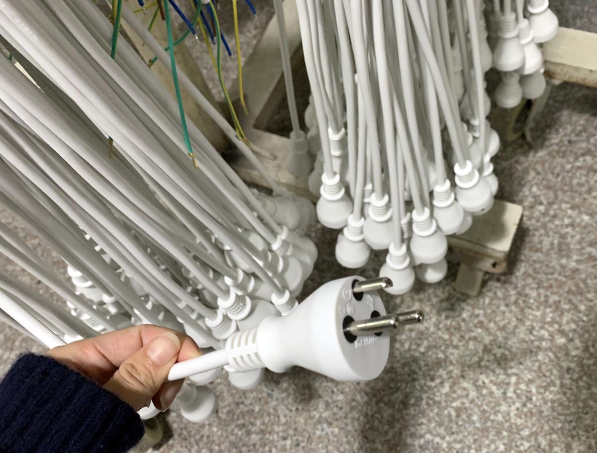 Denmark-AC-Power-Cable.jpg