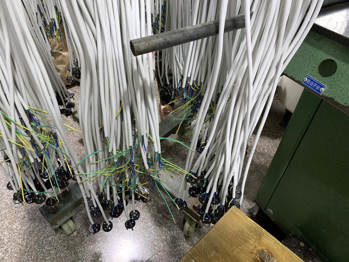 Denmark-DEMKO-Power-Supply-Cord-Manufacturer.jpg