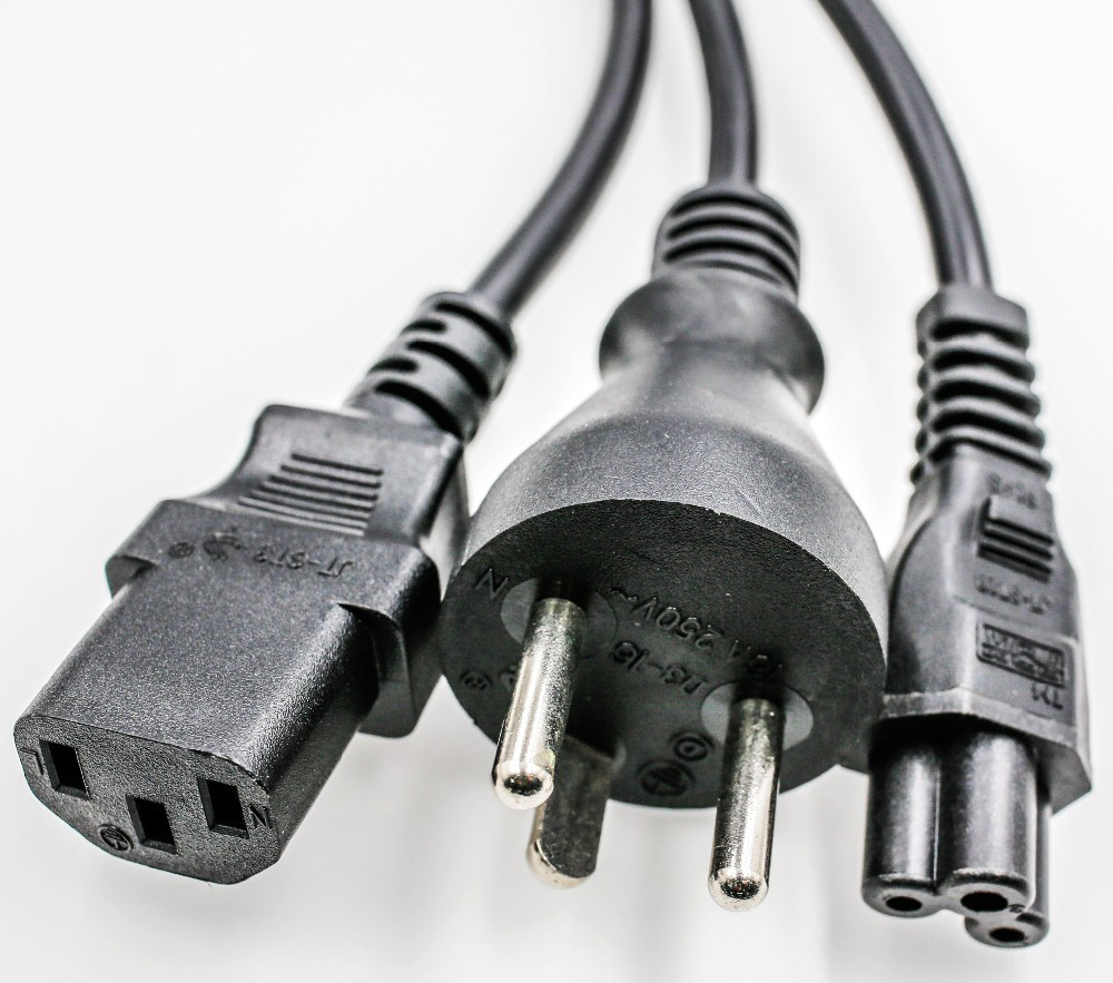 Denmark-AC-Power-Cord-IEC-60320-Connectors.jpg