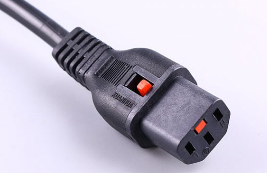 IEC-60320-C13-Power-Cord-Locking-545x353.jpg