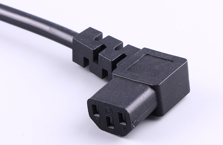 IEC-60320-C13-Power-Cord-Right-Angle.jpg
